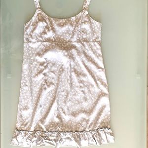 Cute Brandy Melville dress